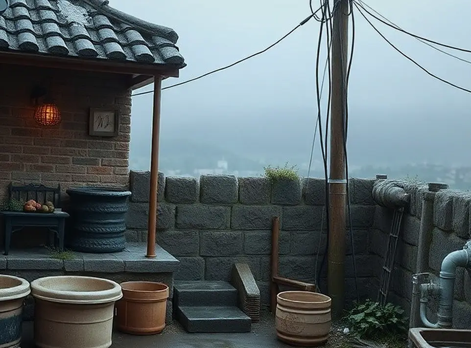 계산동 집수정 펌프 수리 업체 첨단 고압세척/스케일링