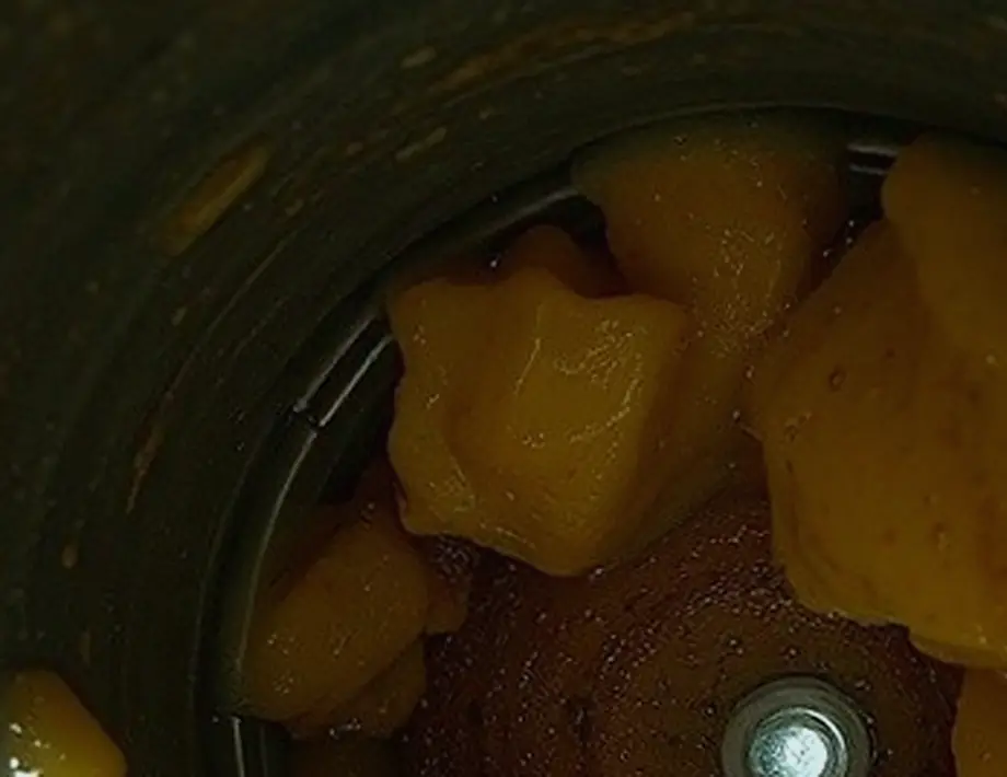 중구 하수구 악취 차단 공사 정밀 내시경/현장 진단